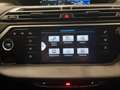 Citroen C4 Picasso 1.6 THP 165 EXCLUSIVE EAT BVA / Entretien constructeur - thumbnail 32