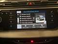 Citroen C4 Picasso 1.6 THP 165 EXCLUSIVE EAT BVA / Entretien constructeur - thumbnail 31
