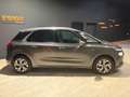 Citroen C4 Picasso 1.6 THP 165 EXCLUSIVE EAT BVA / Entretien constructeur - thumbnail 45