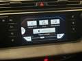 Citroen C4 Picasso 1.6 THP 165 EXCLUSIVE EAT BVA / Entretien constructeur - thumbnail 28
