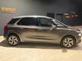 Citroen C4 Picasso 1.6 THP 165 EXCLUSIVE EAT BVA / Entretien constructeur - thumbnail 6