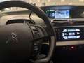 Citroen C4 Picasso 1.6 THP 165 EXCLUSIVE EAT BVA / Entretien constructeur - thumbnail 16