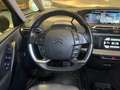 Citroen C4 Picasso 1.6 THP 165 EXCLUSIVE EAT BVA / Entretien constructeur - thumbnail 14