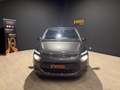 Citroen C4 Picasso 1.6 THP 165 EXCLUSIVE EAT BVA / Entretien constructeur - thumbnail 4