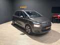 Citroen C4 Picasso 1.6 THP 165 EXCLUSIVE EAT BVA / Entretien constructeur - thumbnail 5