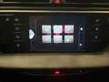 Citroen C4 Picasso 1.6 THP 165 EXCLUSIVE EAT BVA / Entretien constructeur - thumbnail 29