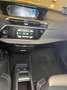Citroen C4 Picasso 1.6 THP 165 EXCLUSIVE EAT BVA / Entretien constructeur - thumbnail 37