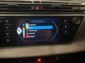 Citroen C4 Picasso 1.6 THP 165 EXCLUSIVE EAT BVA / Entretien constructeur - thumbnail 26