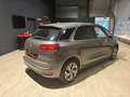 Citroen C4 Picasso 1.6 THP 165 EXCLUSIVE EAT BVA / Entretien constructeur - thumbnail 44