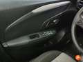Opel Corsa 1.2T XHL S/S Edition 100 Wit - thumbnail 16