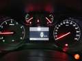 Opel Corsa 1.2T XHL S/S Edition 100 Wit - thumbnail 19
