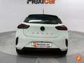 Opel Corsa 1.2T XHL S/S Edition 100 Wit - thumbnail 7