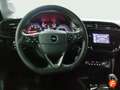 Opel Corsa 1.2T XHL S/S Edition 100 Wit - thumbnail 18