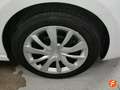Opel Corsa 1.2T XHL S/S Edition 100 Wit - thumbnail 24