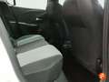 Opel Corsa 1.2T XHL S/S Edition 100 Wit - thumbnail 14