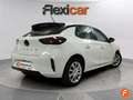Opel Corsa 1.2T XHL S/S Edition 100 Blanc - thumbnail 8