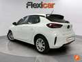 Opel Corsa 1.2T XHL S/S Edition 100 Blanc - thumbnail 5