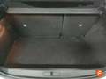 Opel Corsa 1.2T XHL S/S Edition 100 Wit - thumbnail 11