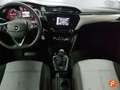 Opel Corsa 1.2T XHL S/S Edition 100 Wit - thumbnail 23