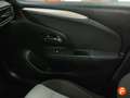 Opel Corsa 1.2T XHL S/S Edition 100 Wit - thumbnail 12