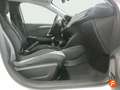 Opel Corsa 1.2T XHL S/S Edition 100 Wit - thumbnail 13