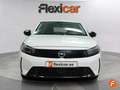 Opel Corsa 1.2T XHL S/S Edition 100 Wit - thumbnail 2