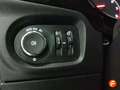 Opel Corsa 1.2T XHL S/S Edition 100 Wit - thumbnail 17