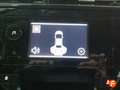 Opel Corsa 1.2T XHL S/S Edition 100 Wit - thumbnail 21