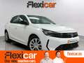 Opel Corsa 1.2T XHL S/S Edition 100 Blanco - thumbnail 1