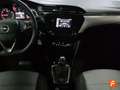 Opel Corsa 1.2T XHL S/S Edition 100 Wit - thumbnail 20