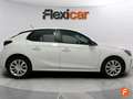 Opel Corsa 1.2T XHL S/S Edition 100 Wit - thumbnail 9