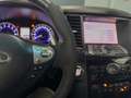 Infiniti FX 3.7 V6 VVEL GT AWD AUTO Negro - thumbnail 21