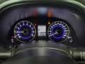 Infiniti FX 3.7 V6 VVEL GT AWD AUTO Negro - thumbnail 15