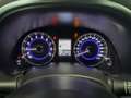 Infiniti FX 3.7 V6 VVEL GT AWD AUTO Negro - thumbnail 16