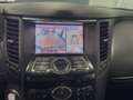 Infiniti FX 3.7 V6 VVEL GT AWD AUTO Negro - thumbnail 23