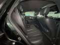 Infiniti FX 3.7 V6 VVEL GT AWD AUTO Negro - thumbnail 13