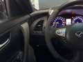 Infiniti FX 3.7 V6 VVEL GT AWD AUTO Negro - thumbnail 22