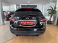 Infiniti FX 3.7 V6 VVEL GT AWD AUTO Negro - thumbnail 4