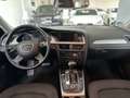 Audi A4 Avant 2.0 TDI S-Tronic quattro Attraction Schwarz - thumbnail 11