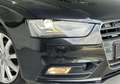 Audi A4 Avant 2.0 TDI S-Tronic quattro Attraction Schwarz - thumbnail 28