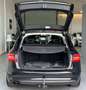 Audi A4 Avant 2.0 TDI S-Tronic quattro Attraction Schwarz - thumbnail 13