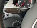 Audi A4 Avant 2.0 TDI S-Tronic quattro Attraction Schwarz - thumbnail 25