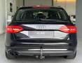 Audi A4 Avant 2.0 TDI S-Tronic quattro Attraction Schwarz - thumbnail 10