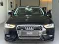 Audi A4 Avant 2.0 TDI S-Tronic quattro Attraction Schwarz - thumbnail 9