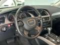 Audi A4 Avant 2.0 TDI S-Tronic quattro Attraction Schwarz - thumbnail 3