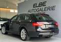 Audi A4 Avant 2.0 TDI S-Tronic quattro Attraction Schwarz - thumbnail 5