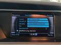 Audi A4 Avant 2.0 TDI S-Tronic quattro Attraction Schwarz - thumbnail 16
