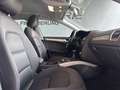 Audi A4 Avant 2.0 TDI S-Tronic quattro Attraction Schwarz - thumbnail 8