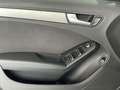 Audi A4 Avant 2.0 TDI S-Tronic quattro Attraction Schwarz - thumbnail 27