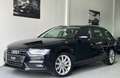 Audi A4 Avant 2.0 TDI S-Tronic quattro Attraction Schwarz - thumbnail 2